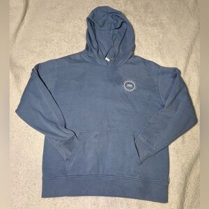 Vans Women’s Hoodie S